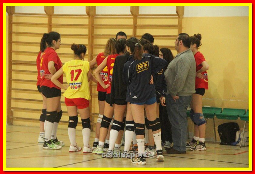 140217 Altofonte 131_tn.jpg